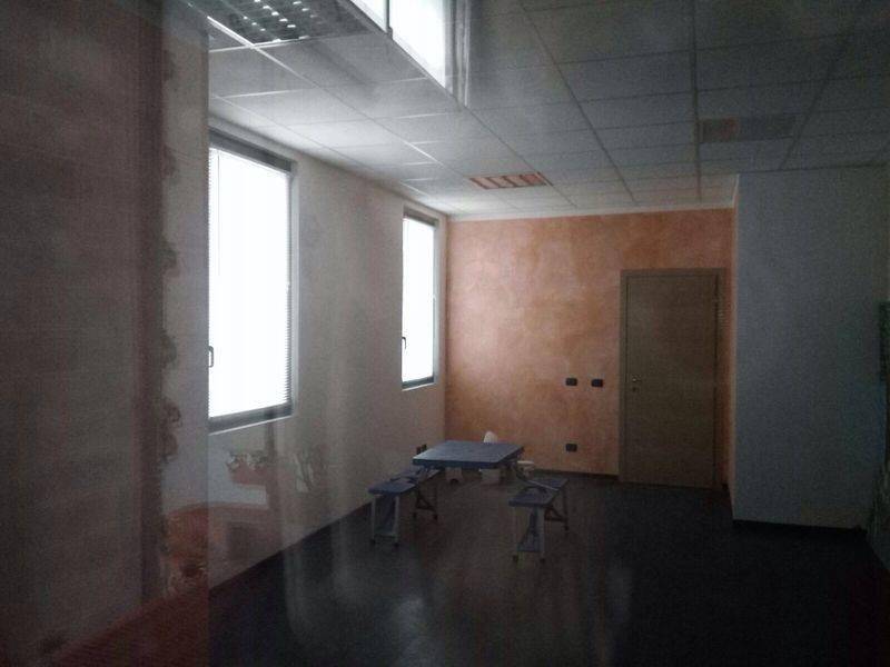 Immobile a Basiliano - Foto 4