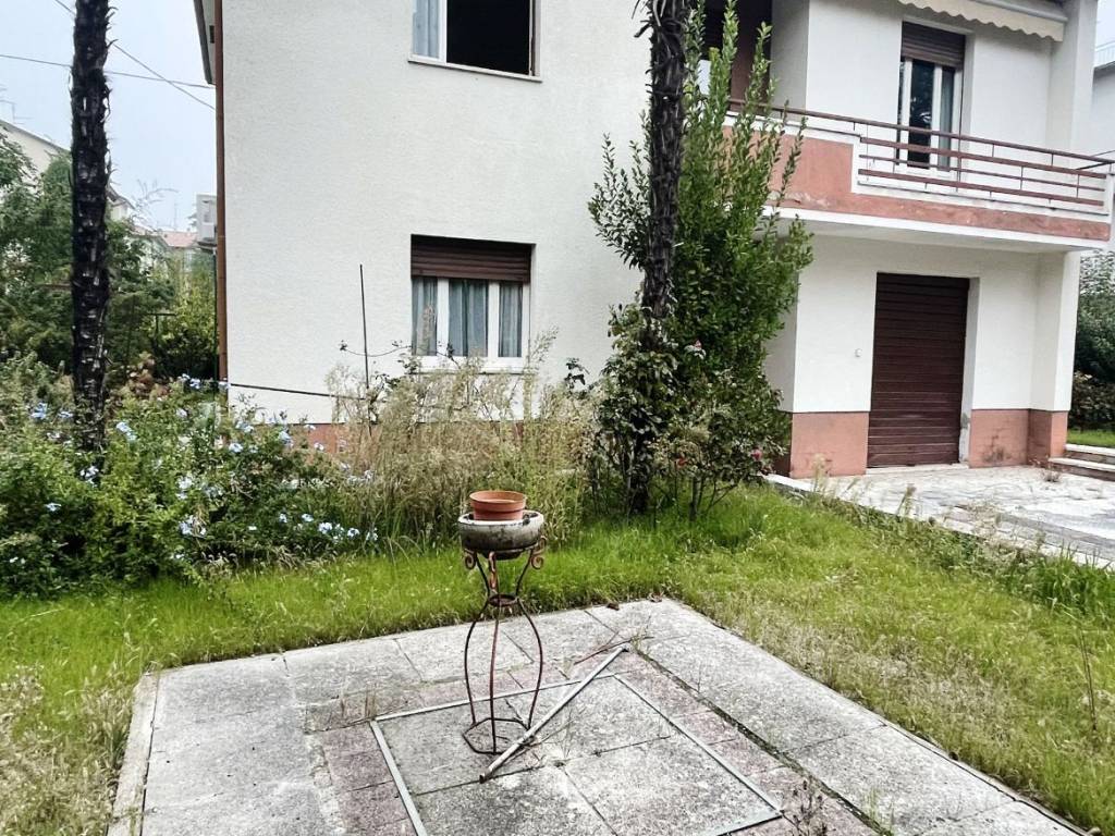 Villa a Jesi in Via San Francesco - Foto 2