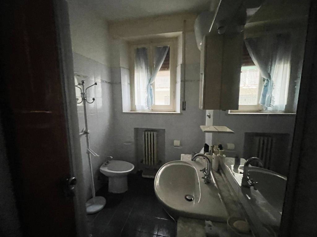 Villa a Jesi in Via San Francesco - Foto 3