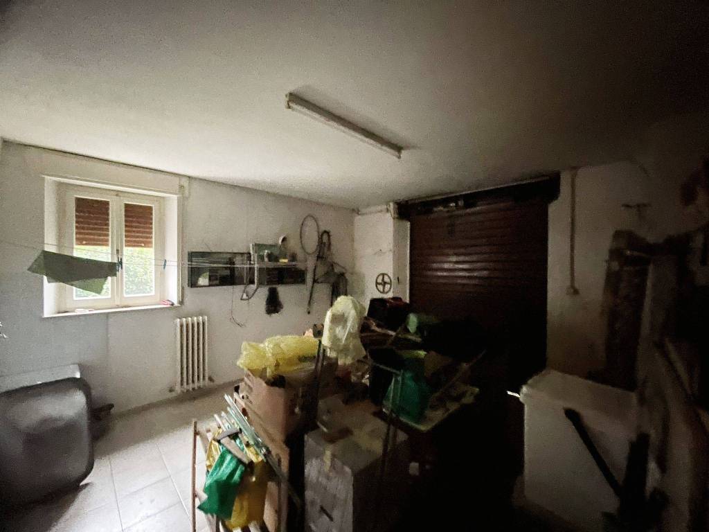 Villa a Jesi in Via San Francesco - Foto 4