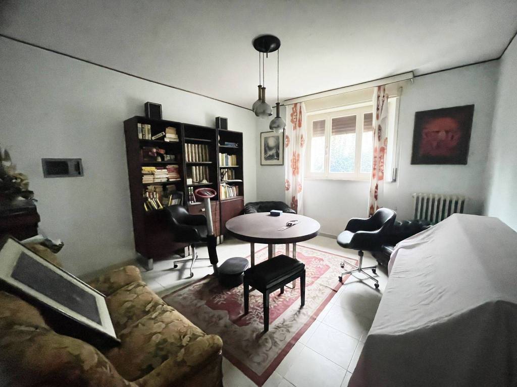 Villa a Jesi in Via San Francesco - Foto 5