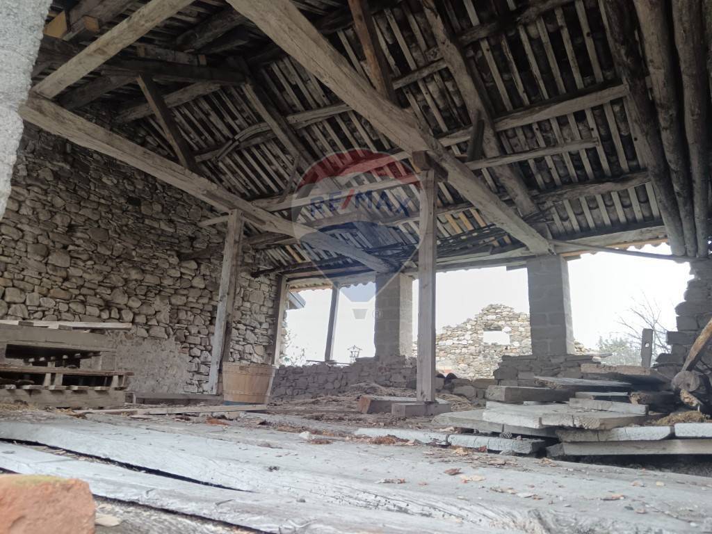 Appartamento a Borgo valbelluna in Via Salgher, 6 - Foto 3