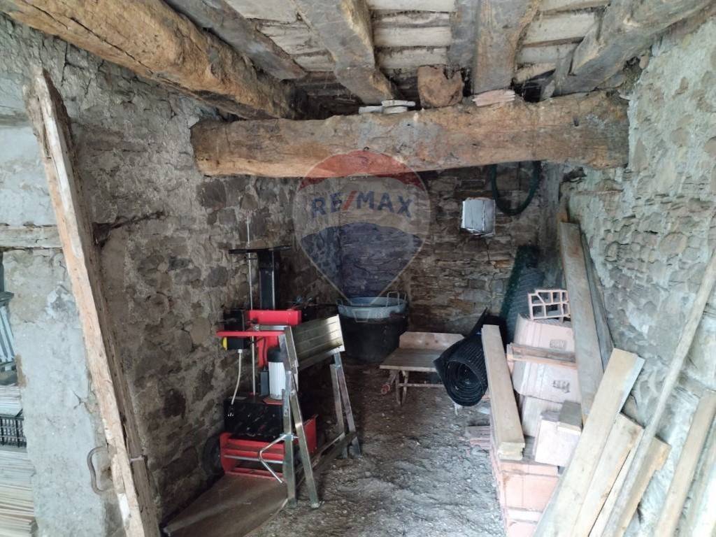 Appartamento a Borgo valbelluna in Via Salgher, 6 - Foto 4