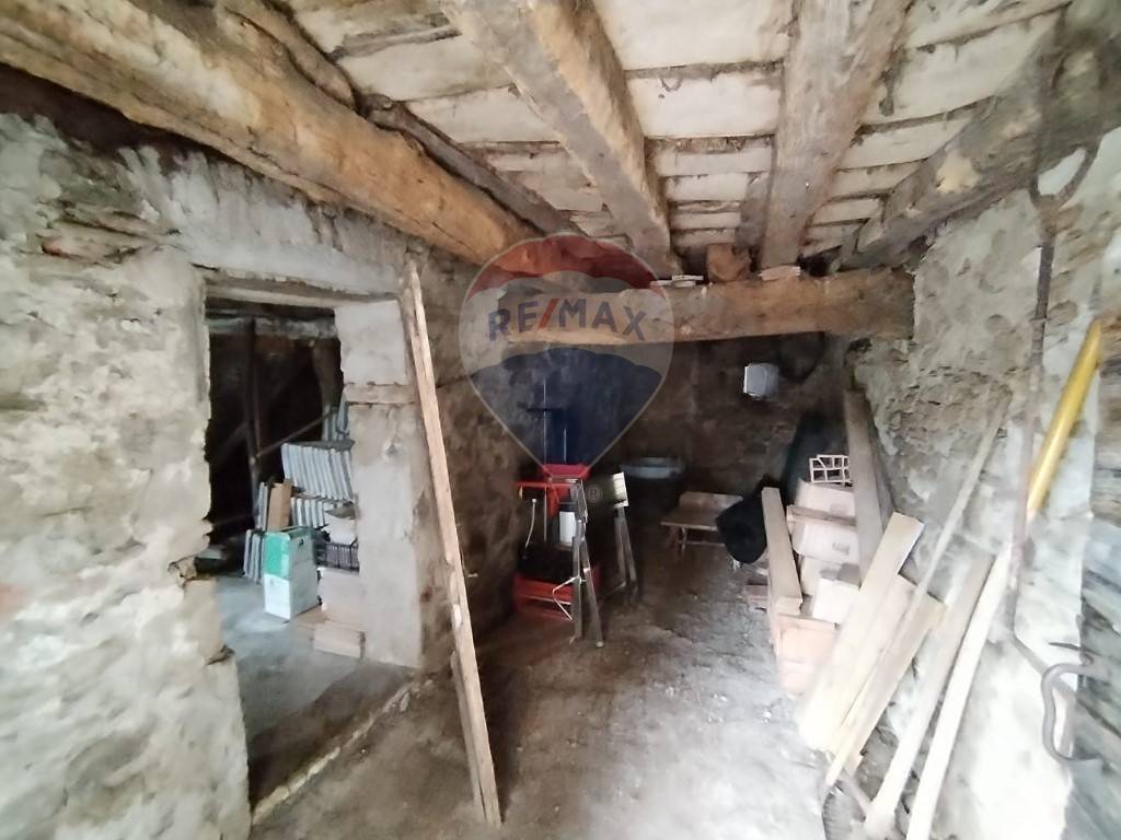 Appartamento a Borgo valbelluna in Via Salgher, 6 - Foto 5