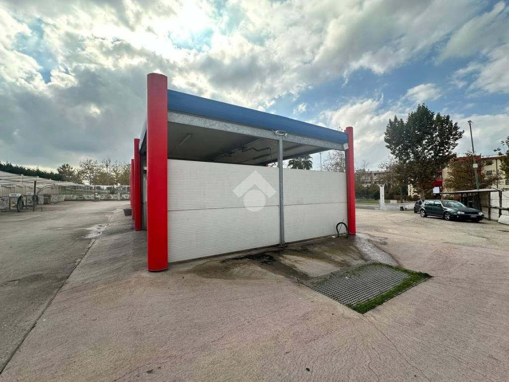 Terreno a Cerignola in Zona Torricelli - Foto 3