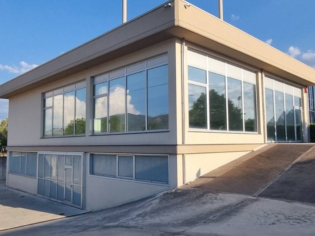 Immobile a Marsicovetere in Via Antonio Gramsci - Foto 2