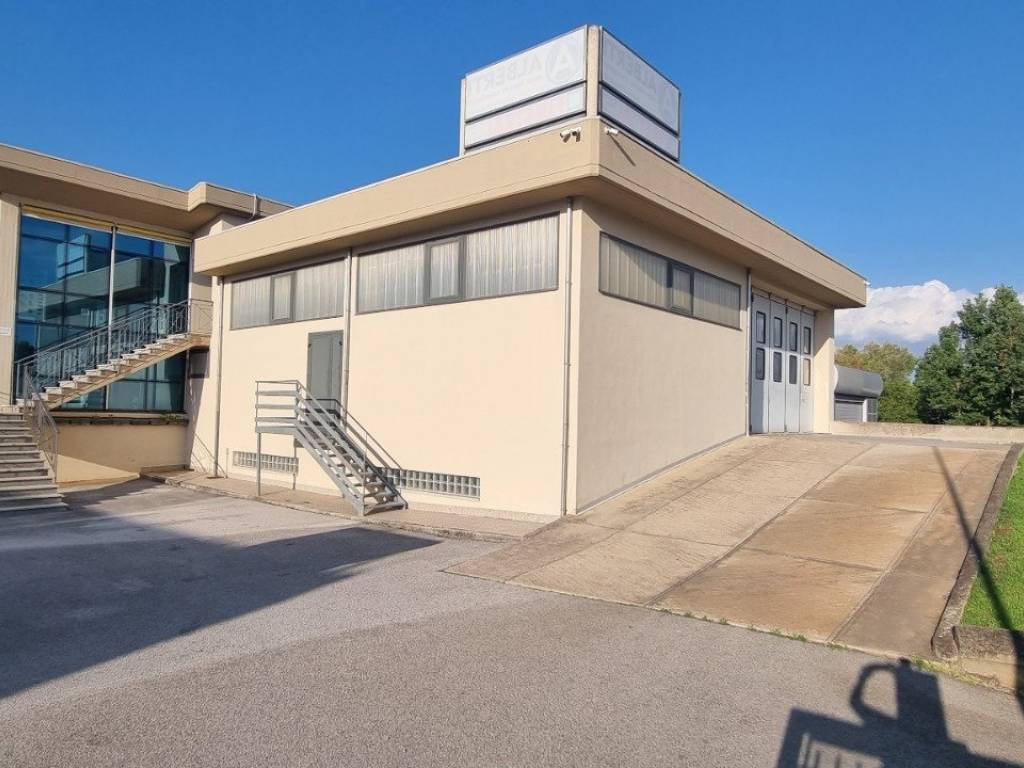 Immobile a Marsicovetere in Via Antonio Gramsci - Foto 3