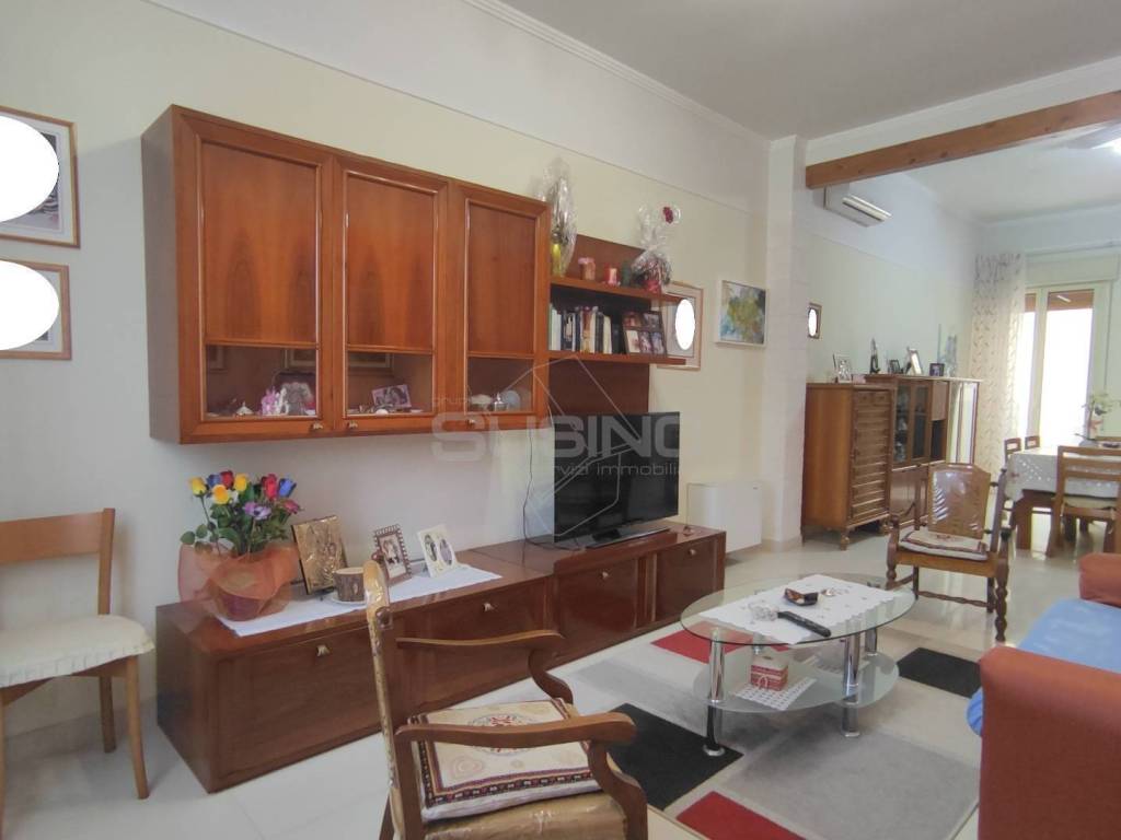 Casa indipendente a Floridia in VIA FRATELLI CERVI - Foto 5