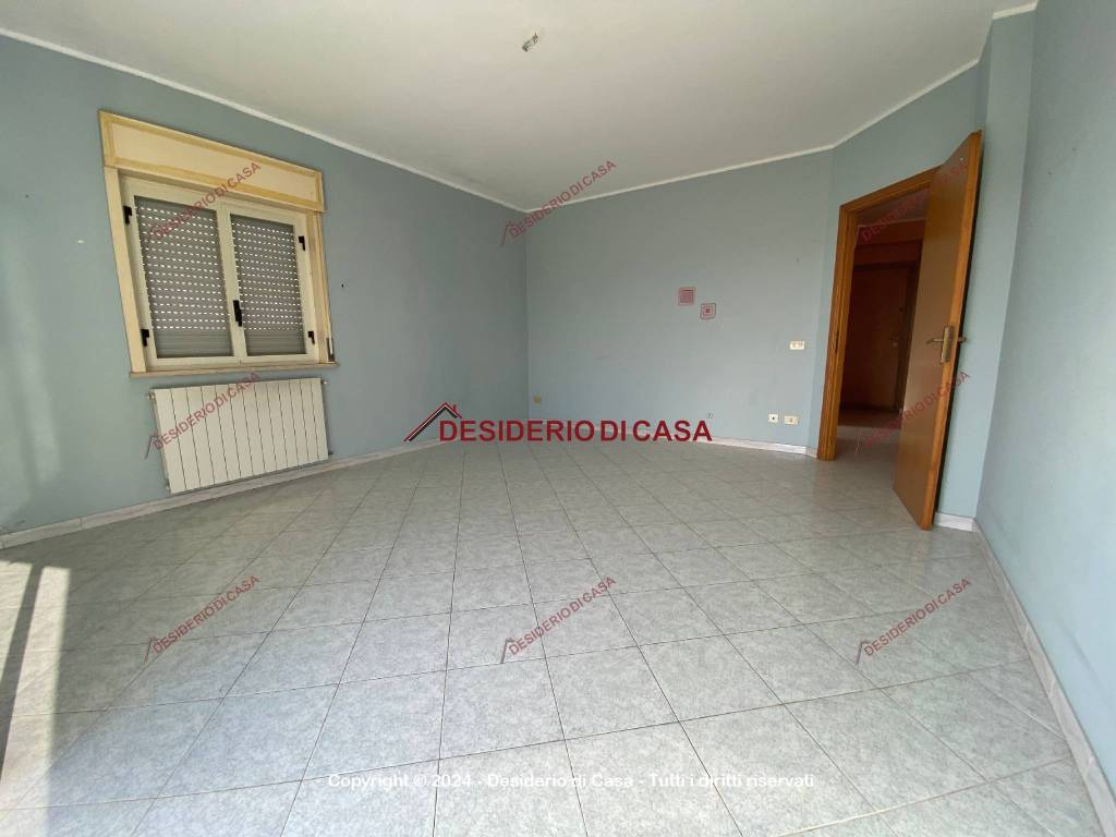 Appartamento a Piana degli albanesi in Via Martiri Portella della Ginestra, 171 - Foto 3