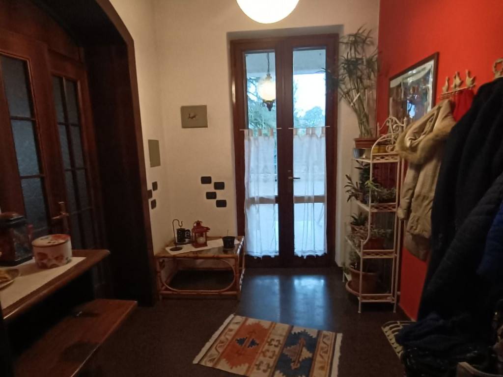 Villa a Castel san giovanni - Foto 2