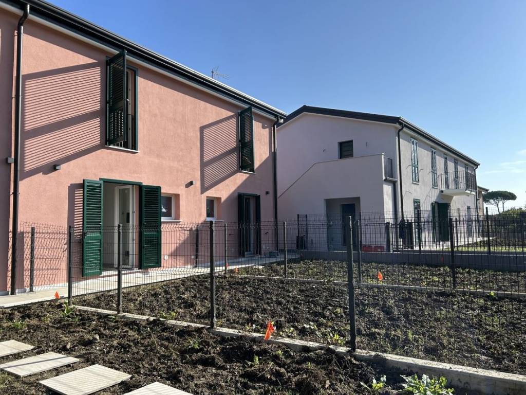 Appartamento a Ameglia in Via Luni - Foto 3