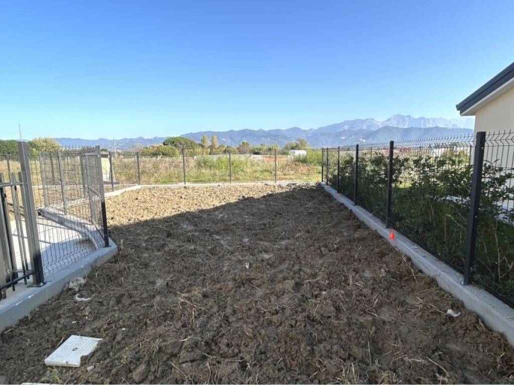 Appartamento a Ameglia in Via Luni - Foto 4