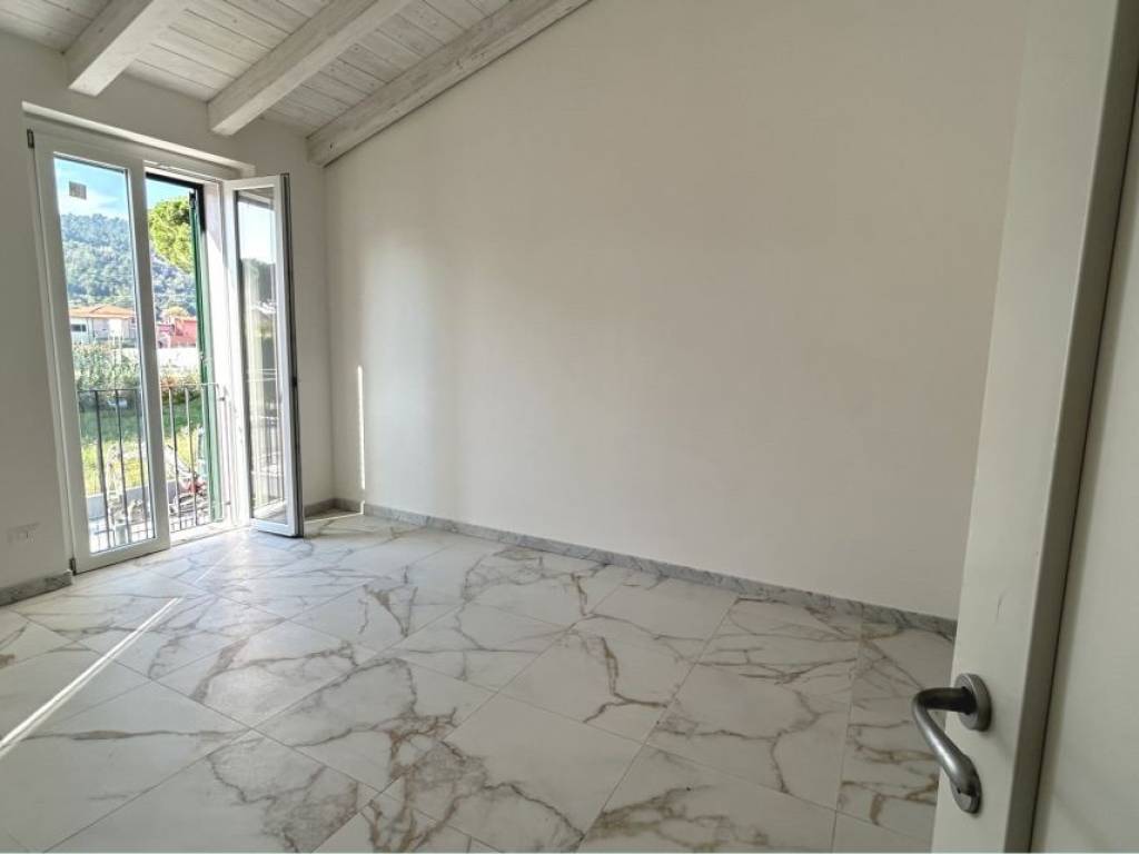 Appartamento a Ameglia in Via Luni - Foto 5