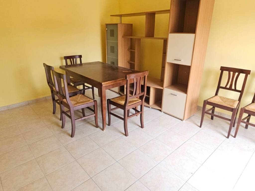 Appartamento a Lanciano in Via Galileo Galilei, 4 - Foto 2
