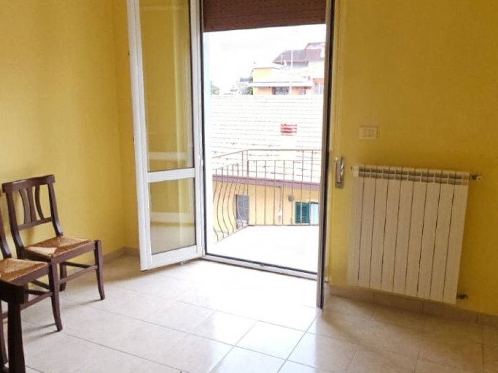 Appartamento a Lanciano in Via Galileo Galilei, 4 - Foto 3