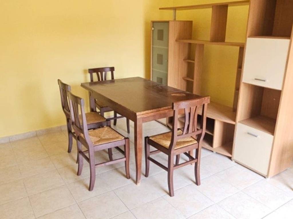 Appartamento a Lanciano in Via Galileo Galilei, 4 - Foto 4