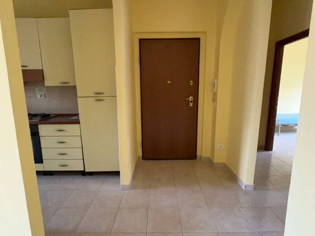 Appartamento a Lanciano in Via Galileo Galilei, 4 - Foto 5