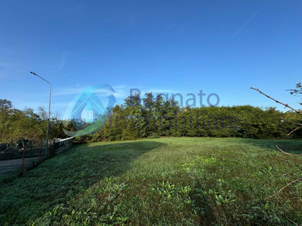 Terreno a Gattinara in Corso Vercelli, 324 - Foto 2