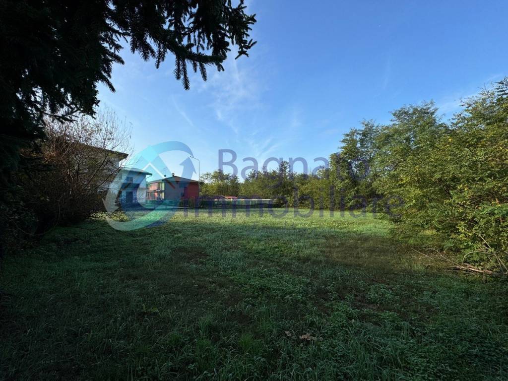 Terreno a Gattinara in Corso Vercelli, 324 - Foto 3