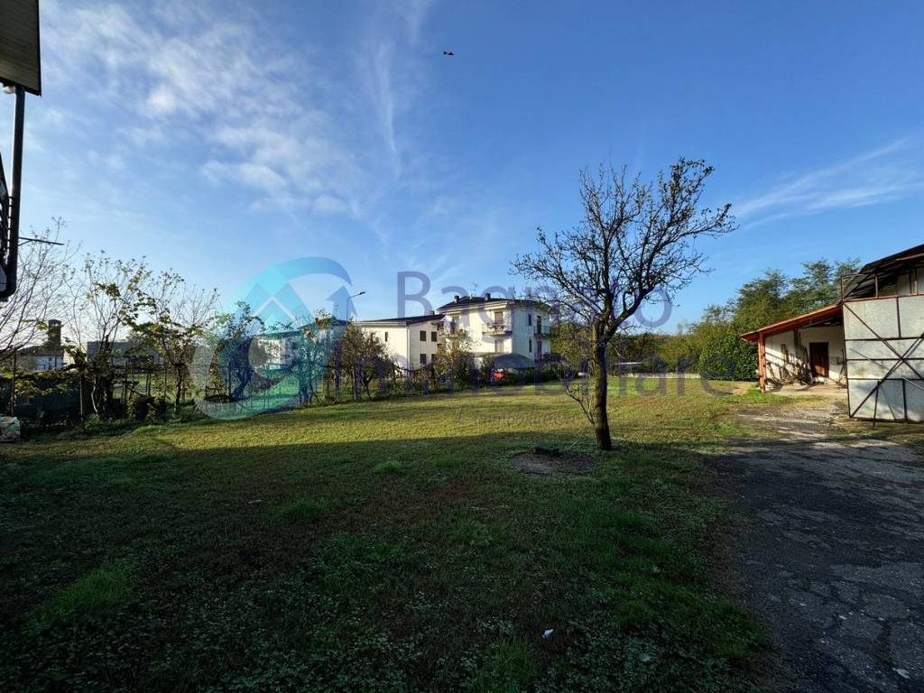 Terreno a Gattinara in Corso Vercelli, 324 - Foto 5