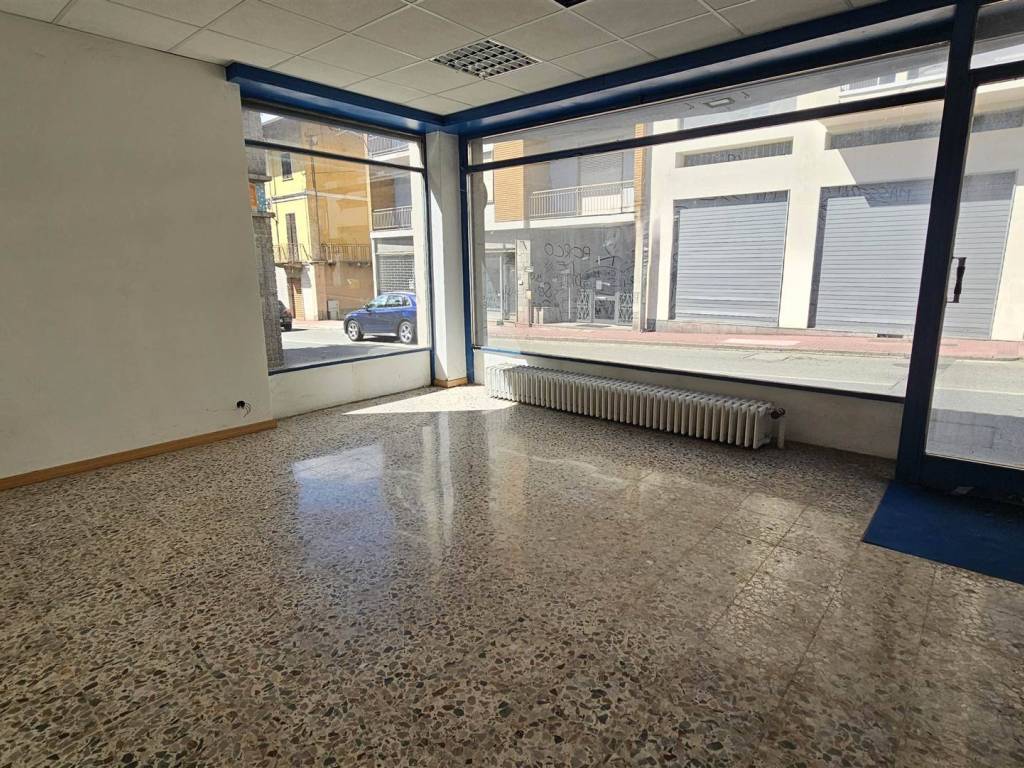 Immobile a Cossato - Foto 3