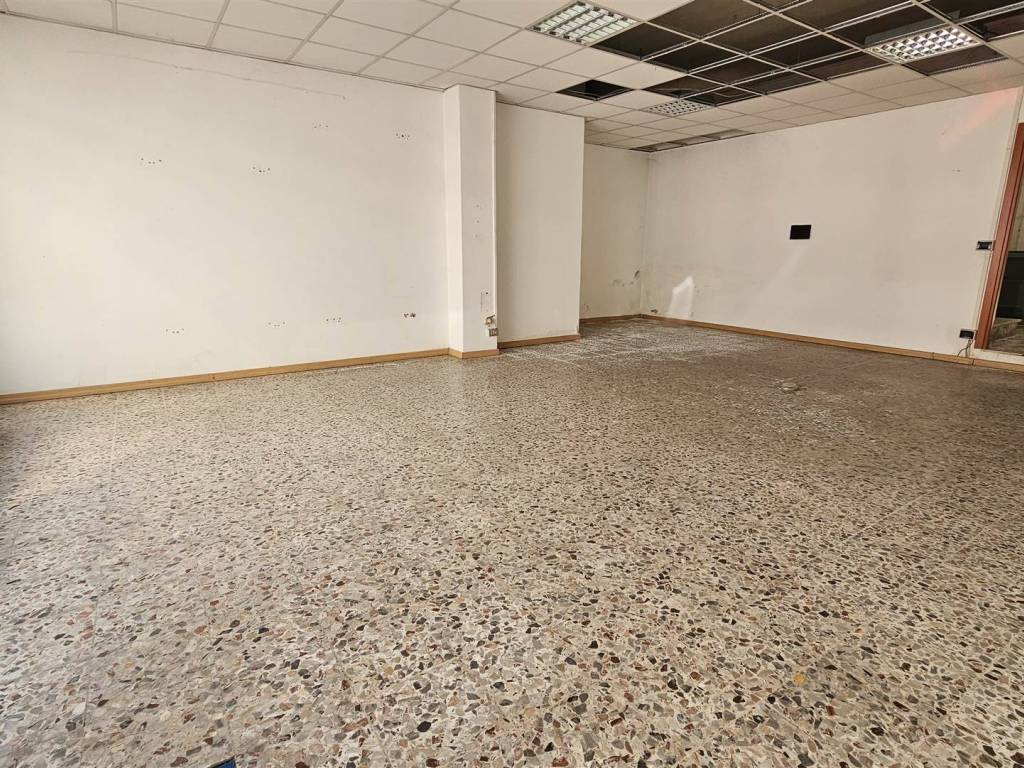 Immobile a Cossato - Foto 4