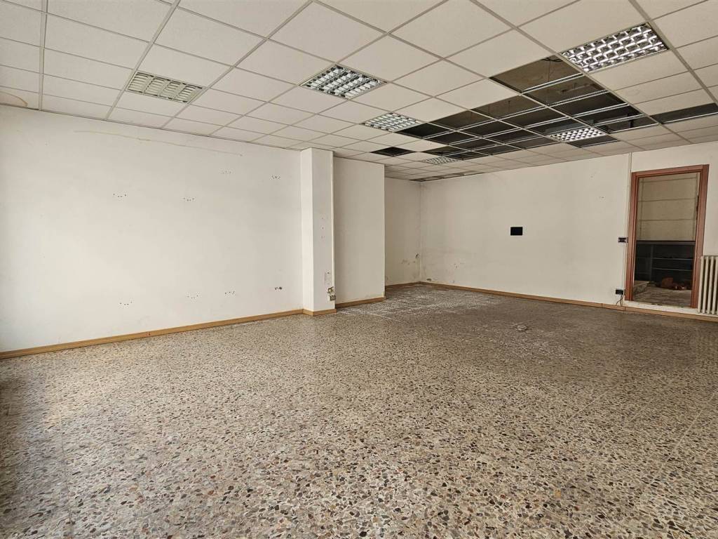 Immobile a Cossato - Foto 5