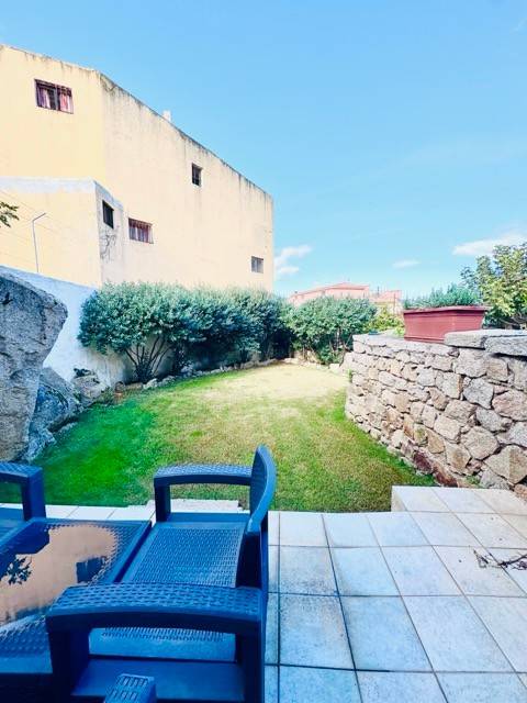Villa a Arzachena in Viale Costa Smeralda - Foto 2