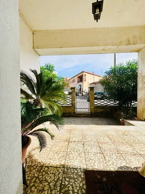 Villa a Arzachena in Viale Costa Smeralda - Foto 4