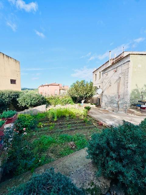 Villa a Arzachena in Viale Costa Smeralda - Foto 5