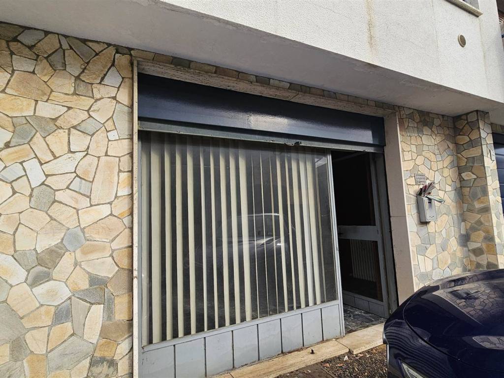 Immobile a Cossato - Foto 2