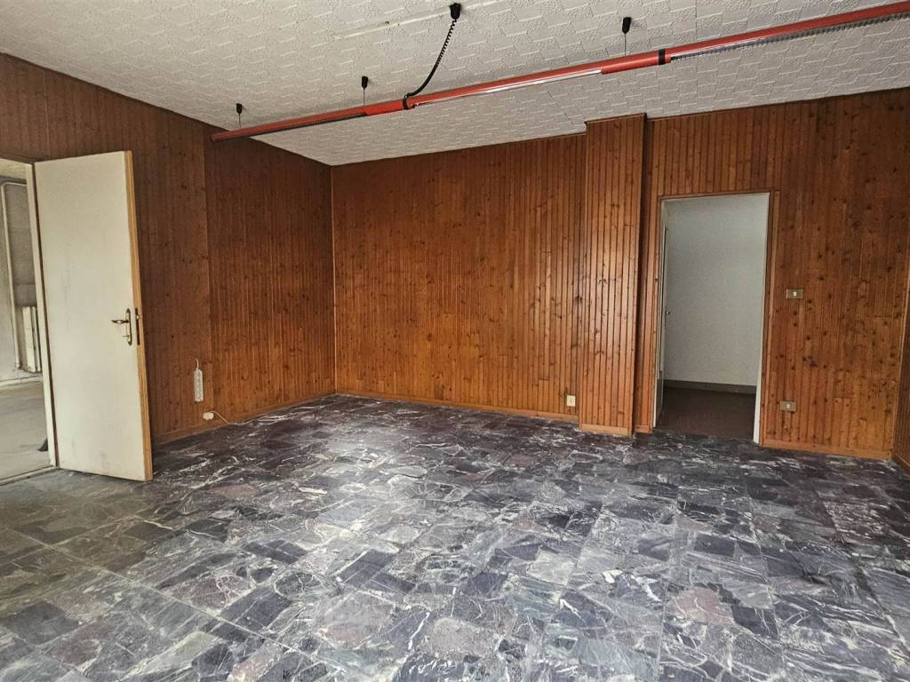 Immobile a Cossato - Foto 3