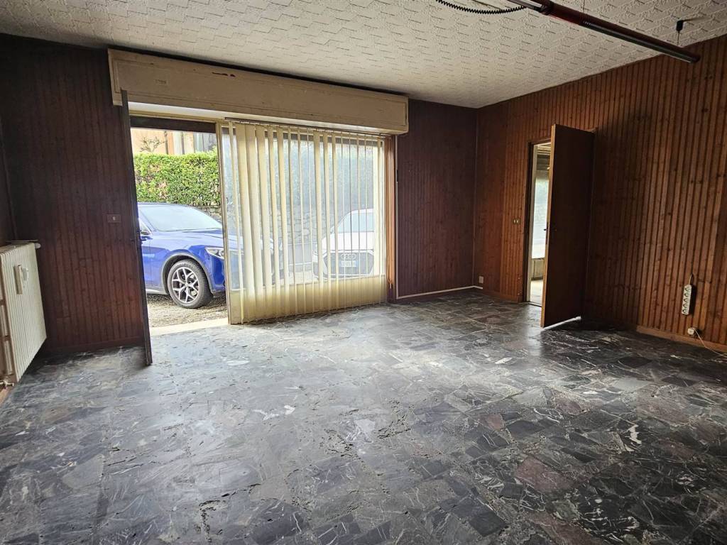 Immobile a Cossato - Foto 4