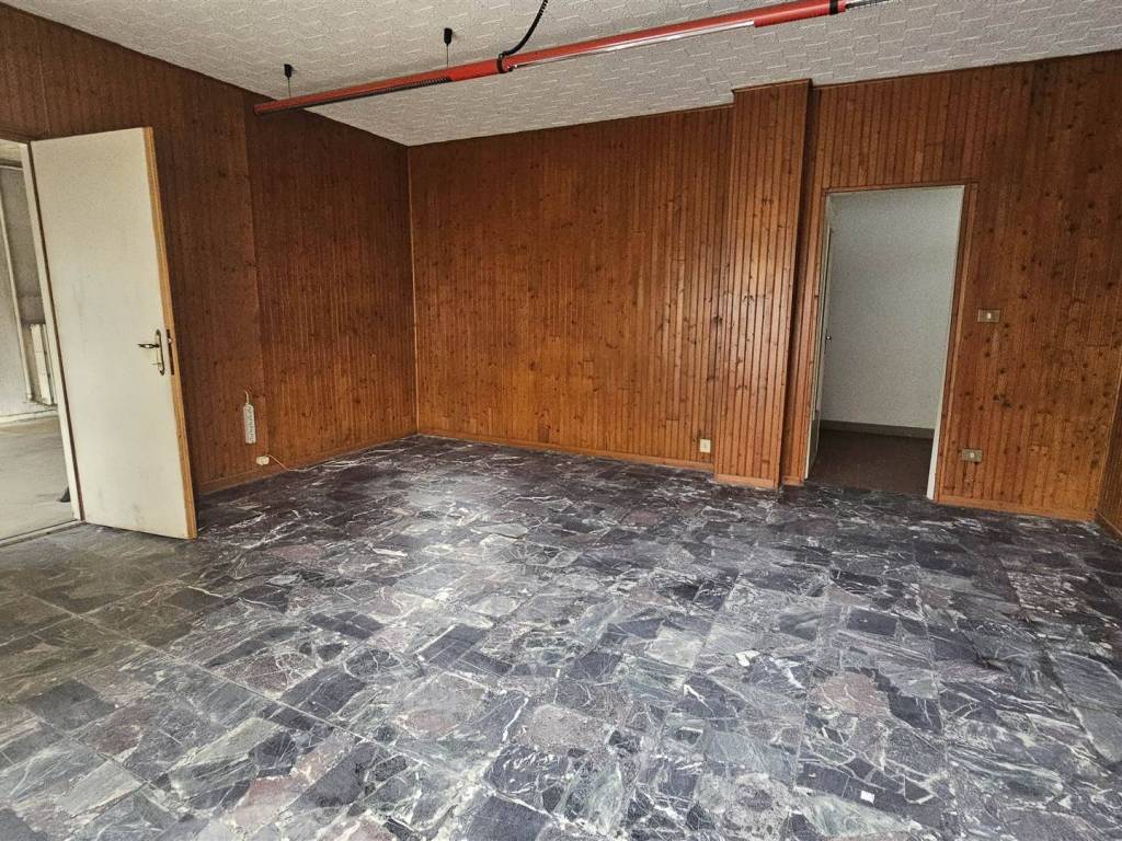 Immobile a Cossato - Foto 5