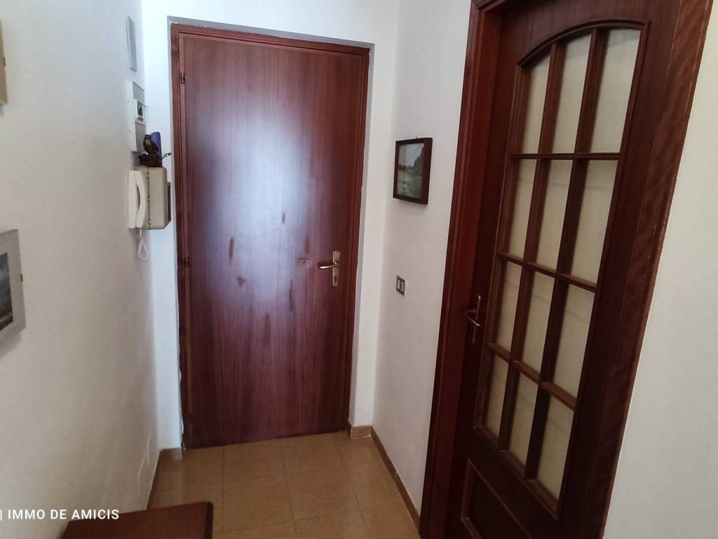 Appartamento a Vallebona in Via Giovanni XXIII - Foto 3