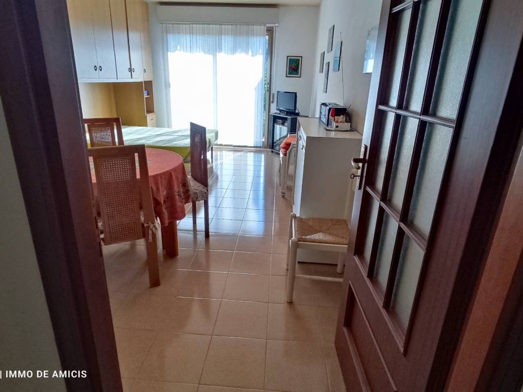 Appartamento a Vallebona in Via Giovanni XXIII - Foto 5
