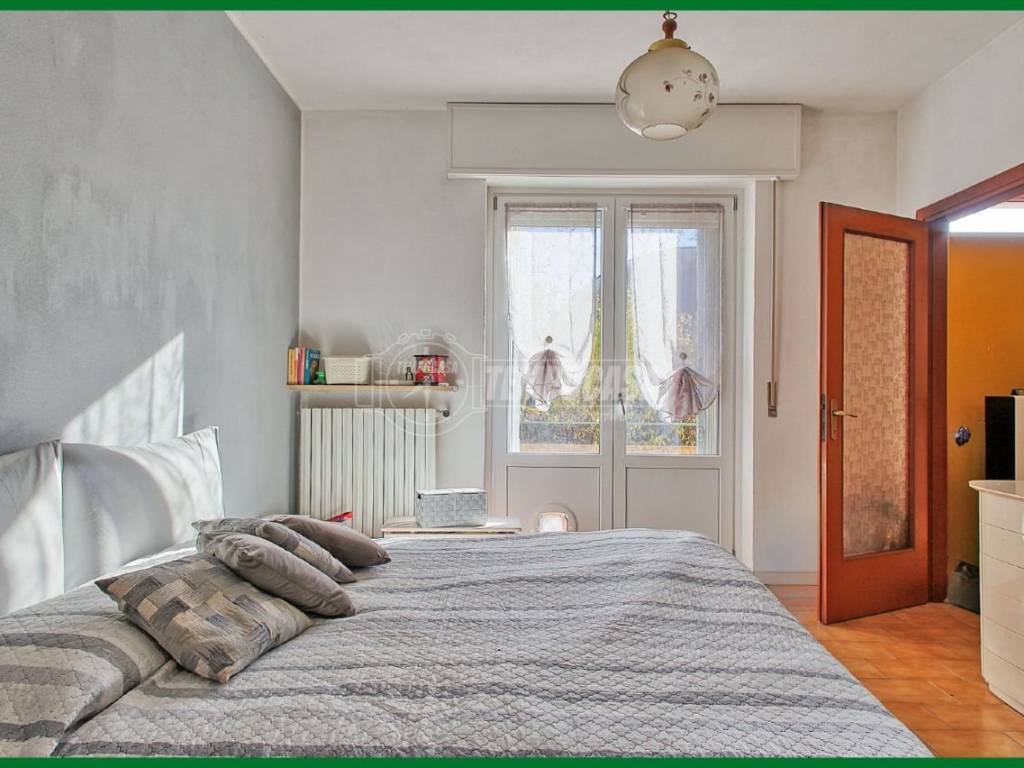 Villa a Induno olona - Foto 2