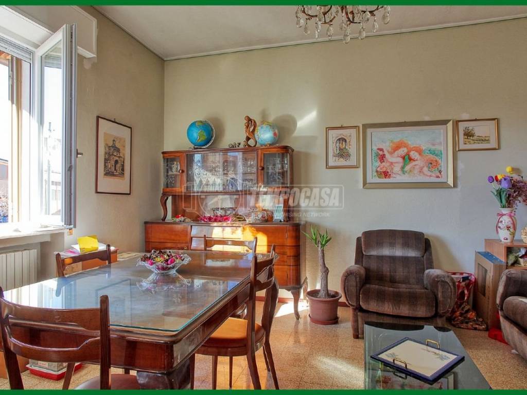 Villa a Induno olona - Foto 3
