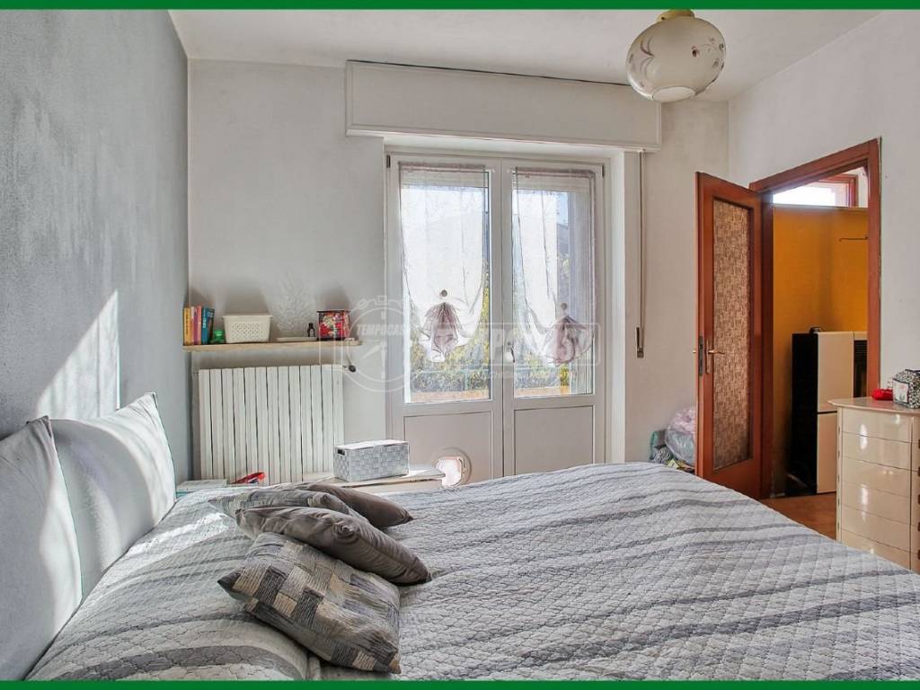 Villa a Induno olona - Foto 4