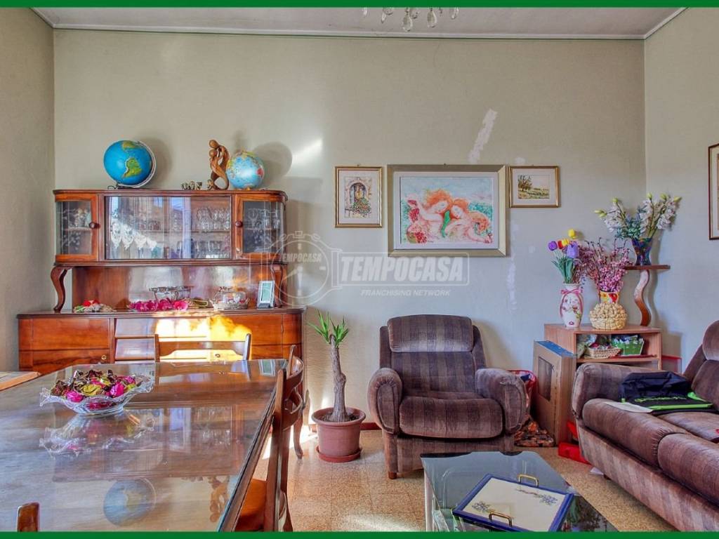 Villa a Induno olona - Foto 5