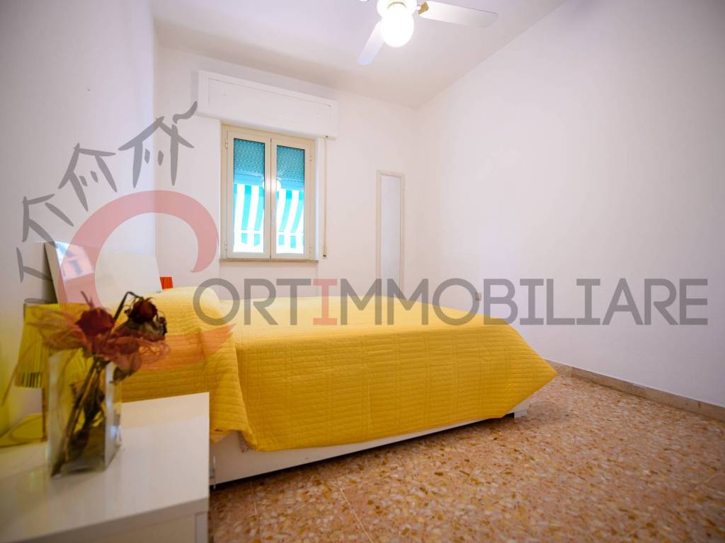 Appartamento a Follonica - Foto 2