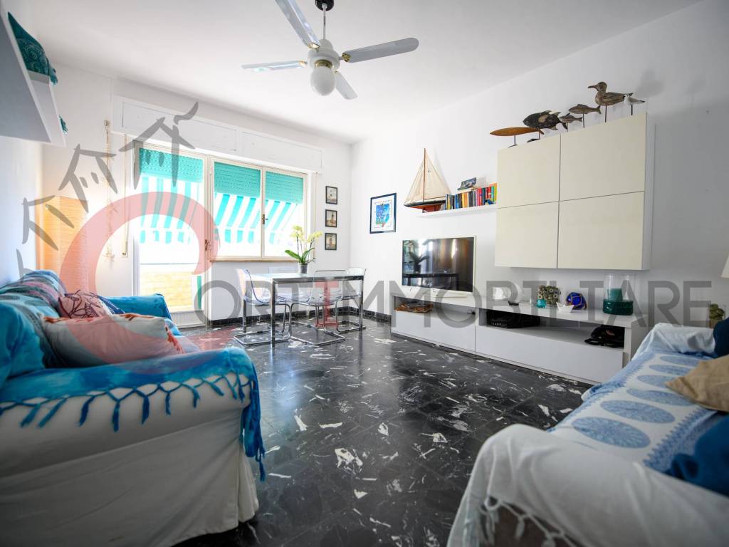 Appartamento a Follonica - Foto 4