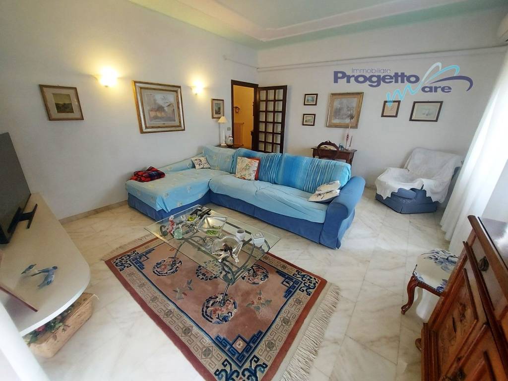 Appartamento a Borghetto santo spirito - Foto 2