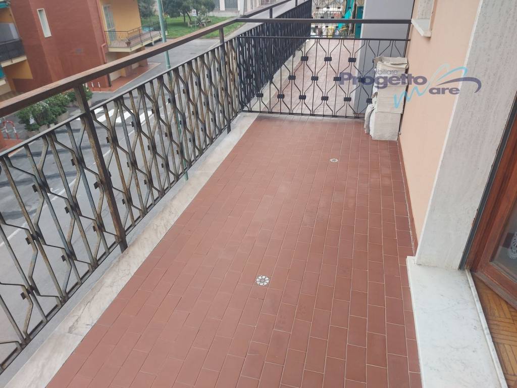 Appartamento a Borghetto santo spirito - Foto 3