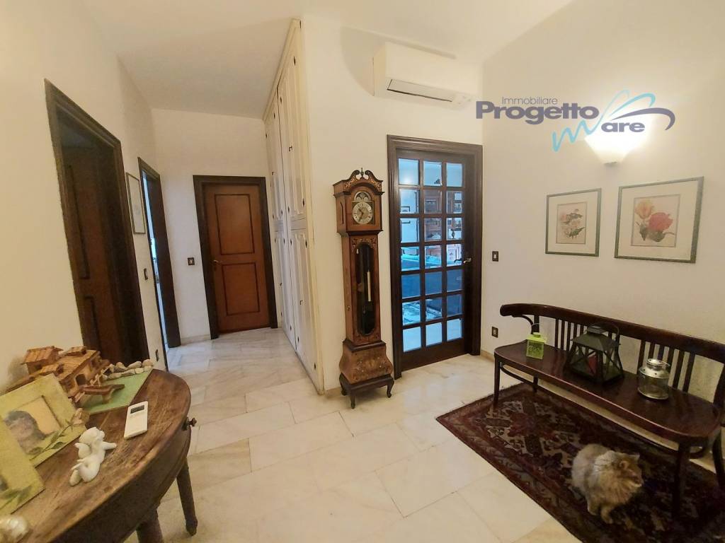 Appartamento a Borghetto santo spirito - Foto 4