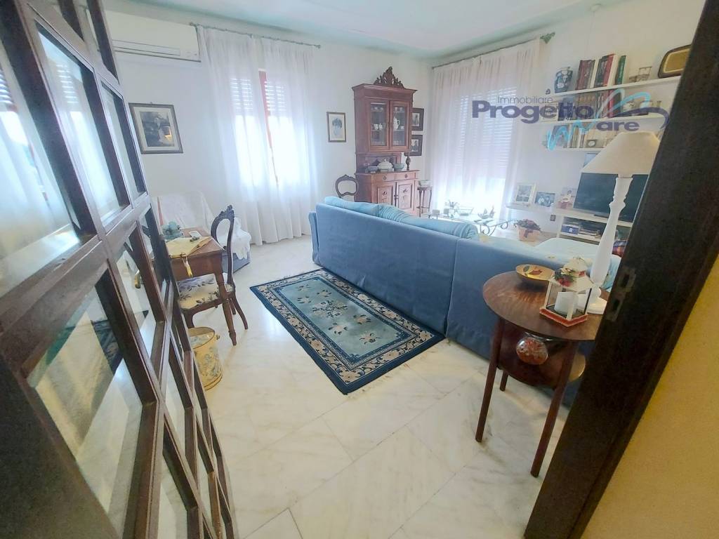 Appartamento a Borghetto santo spirito - Foto 5
