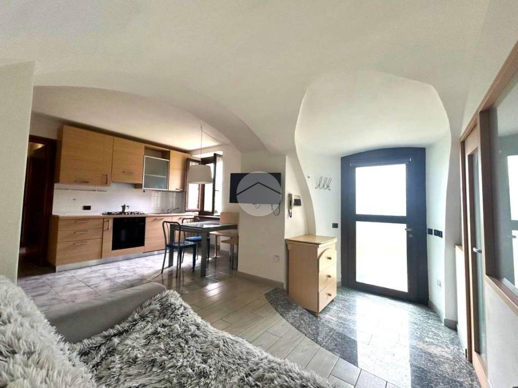 Appartamento a Sondrio in Via Panoramica, 49 - Foto 5