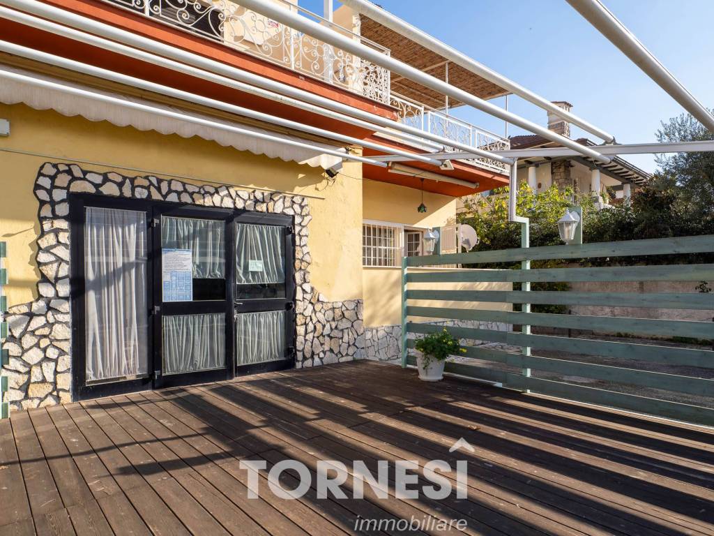 Immobile a San felice circeo in Via Montenero - Foto 2