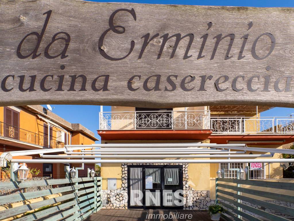 Immobile a San felice circeo in Via Montenero - Foto 3
