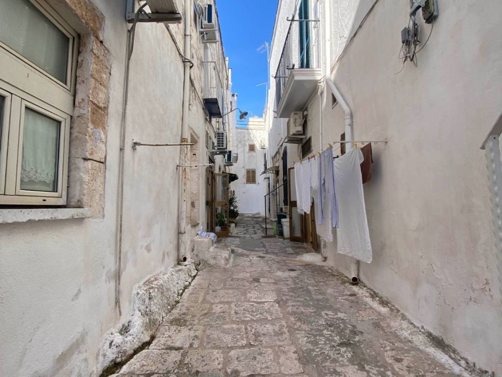 Casa indipendente a Ostuni in Via Roma - Foto 3